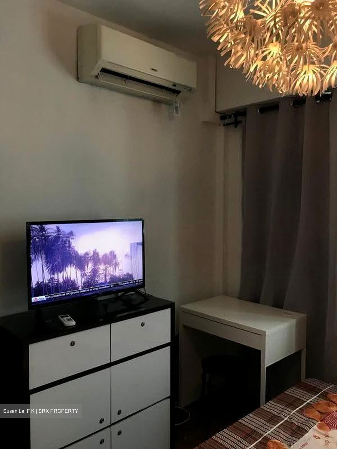 Cassia View (D14), Apartment #611986491